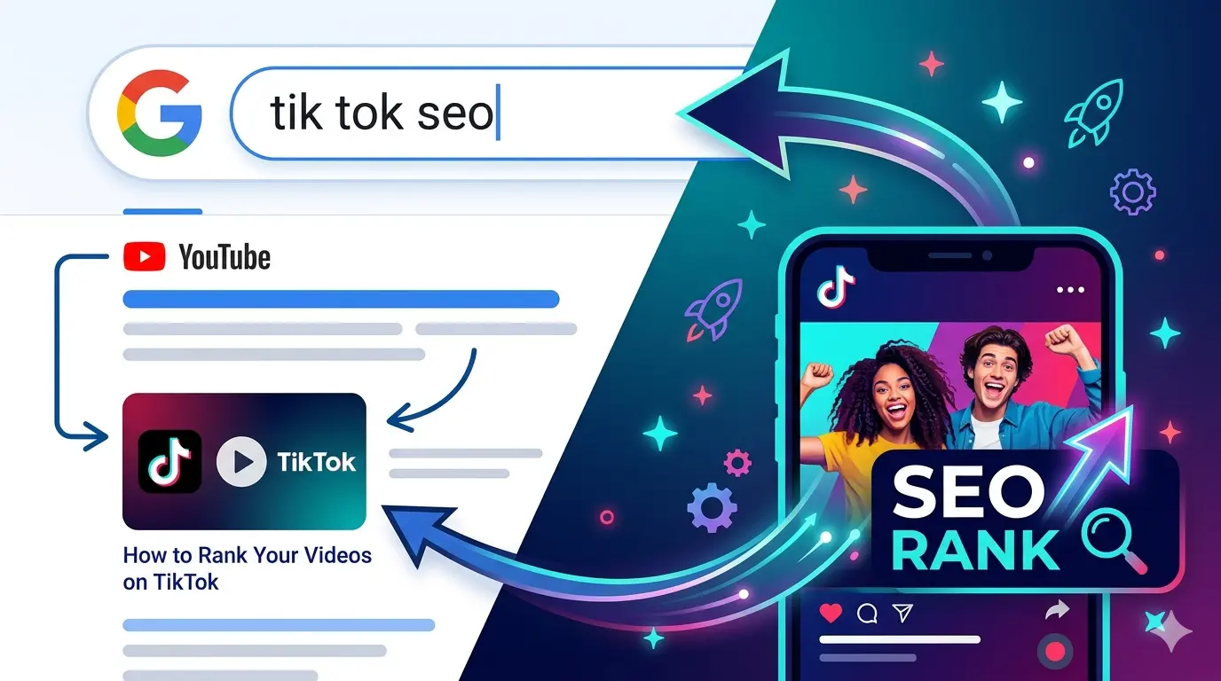 reddit-strategy for seo